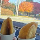 천안밤나무골가족사랑캠핑장 | 천안 밤나무골가족캠핑장_25.11.15~11.16