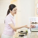 터미널관광안내소 이미지