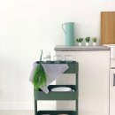 제이엔에스(JNS) 이미지