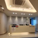 김라미 유외과의원 이미지