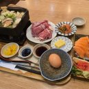 돈돈 구미점 | 아늑한 분위기의 일본 가정식 구미역 맛집 돈돈구미점 후기