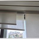 성산 꿈꾸는 | 광주블라인드로 집을 변신시키는 놀라운 방법 성산커텐 탐방기