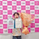 삼성영어셀레나 포곡학원 | [공지] 삼성영어셀레나 포곡학원 토이카(TOECA) 영어실용능력평가 전원 1급 시상식 전대리영어학원...