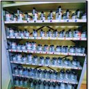 카스토리 이미지