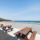 어달오션펜션 이미지