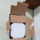 잉꼬크리닝 | 차량용공기청정기, MP-C20U 실제로 써본 초리의 찰진후기~*