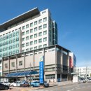 의료법인우리의료재단김포우리병원 이미지