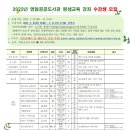 영암공공도서관 이미지