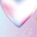 떠오름디자인