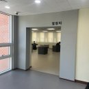 검단도서관 열림터 이미지