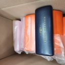 타임안경 이미지