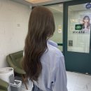 샘머리길 이미지