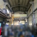 골든타임공인중개사사무소 이미지