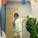 [대구 북구/침산동] 찌든 피로 싹 날리고 온 침산동 수기마사지 전문 '행복휴센터' 솔직 후기!