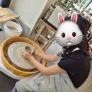 운중로113번길 이미지