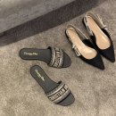 밀린 일상이야기