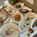 유일대게회식당 이미지