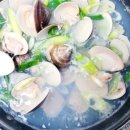 영광센터 6호 이미지