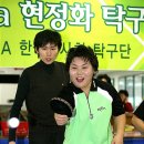 탁구교실(오후) 이미지