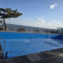 씨엔 모먼트 이미지