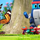 고고다이노 이미지