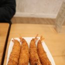 북한강쭈꾸미 이미지