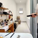 레몬트리 안경원 울산점 이미지