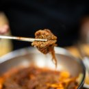 참숯화로구이부산냉면 이미지