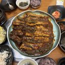 내서읍1325 이미지