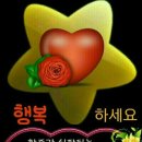 숯쟁이숯불구이 이미지