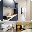 어반스테이 인천차이나타운 이미지