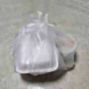 양천로 59길 이미지