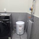 태인치과의원 이미지