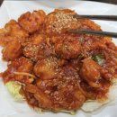 오!왕서방 | 25년 전통이 빛나는 시흥맛집 오 왕서방 방문후기