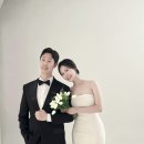 W. 아우어스튜디오 인물중심 토탈스튜디오 촬영 후기