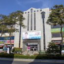 여주종합터미널 이미지