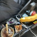 엑스포로2(동) 이미지