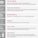더웨이즈 이미지
