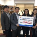 오산시민치과의원 이미지