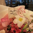 라플라워 이미지