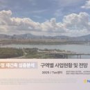 미래아이 여성병원 앞 이미지