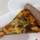 나이스리치(주) 이미지