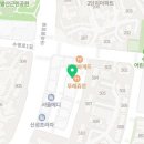 본죽 (내발산점) 이미지