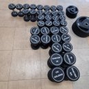 JL 헬스케어 이미지