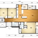 대연부동산공인중개사사무소 이미지