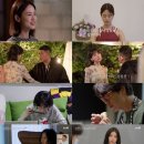 유빈모텔 이미지