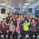 진도군노인복지관 이미지