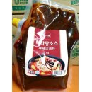 다팜푸드 이미지