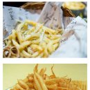 델리만쥬