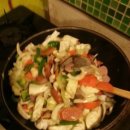 두산봉하우스 이미지